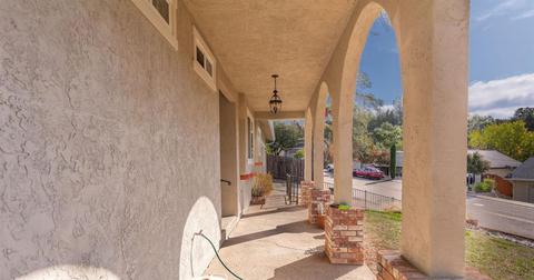 105 Gordon Pl, Jackson, CA 95642 photo 29