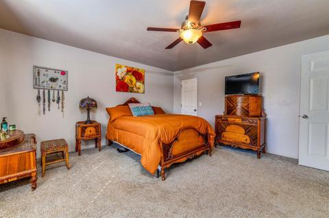 105 Gordon Pl, Jackson, CA 95642 photo 23