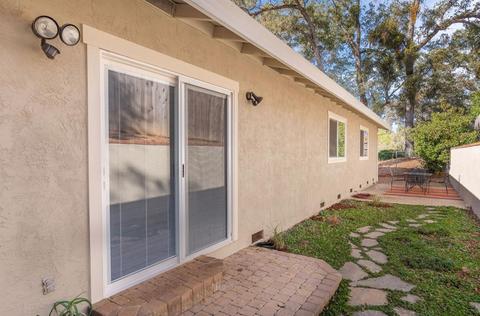 105 Gordon Pl, Jackson, CA 95642 photo 32