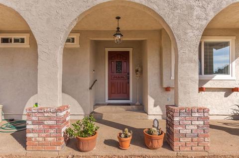 105 Gordon Pl, Jackson, CA 95642 photo 3