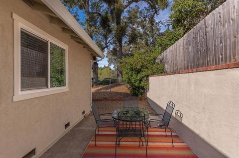 105 Gordon Pl, Jackson, CA 95642 photo 33