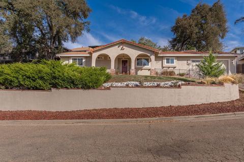 105 Gordon Pl, Jackson, CA 95642 photo 1