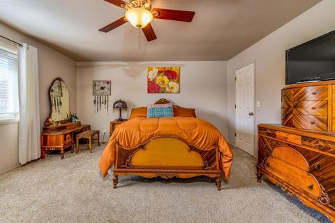 105 Gordon Pl, Jackson, CA 95642 photo 22