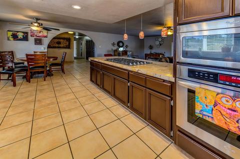 105 Gordon Pl, Jackson, CA 95642 photo 14