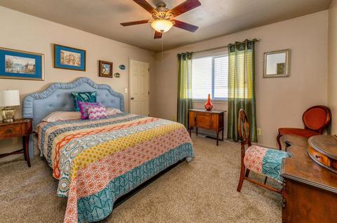 105 Gordon Pl, Jackson, CA 95642 photo 19