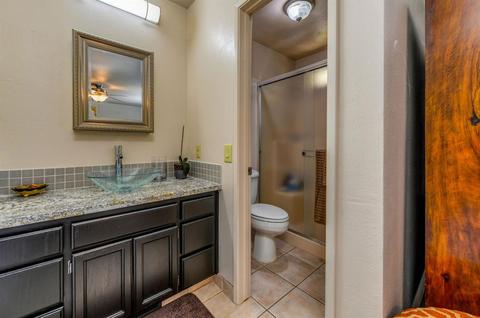 105 Gordon Pl, Jackson, CA 95642 photo 24
