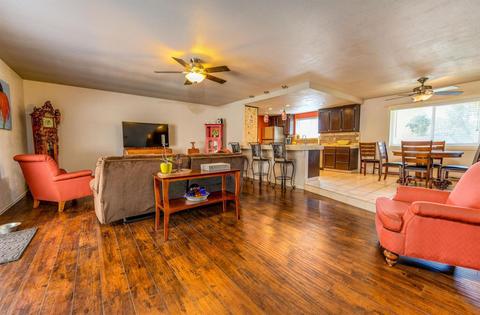 105 Gordon Pl, Jackson, CA 95642 photo 16