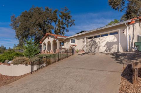 105 Gordon Pl, Jackson, CA 95642 photo 2