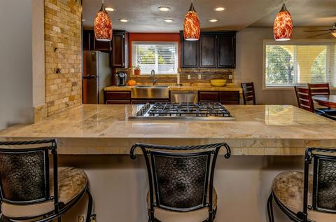 105 Gordon Pl, Jackson, CA 95642 photo 8