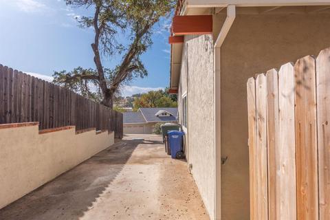 105 Gordon Pl, Jackson, CA 95642 photo 34