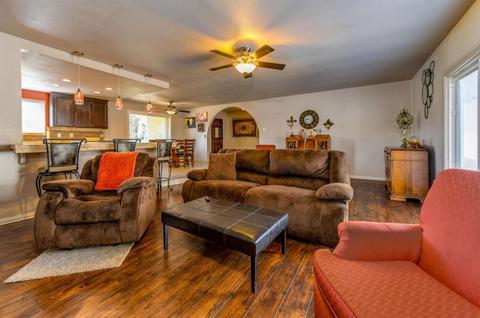 105 Gordon Pl, Jackson, CA 95642 photo 17