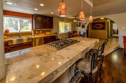 105 Gordon Pl, Jackson, CA 95642 photo 9
