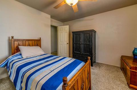 105 Gordon Pl, Jackson, CA 95642 photo 18