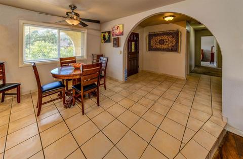 105 Gordon Pl, Jackson, CA 95642 photo 6