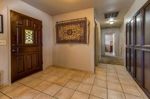105 Gordon Pl, Jackson, CA 95642 photo 4