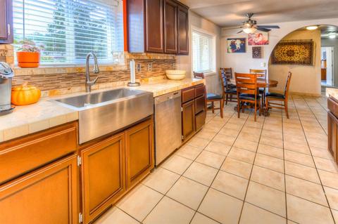 105 Gordon Pl, Jackson, CA 95642 photo 12