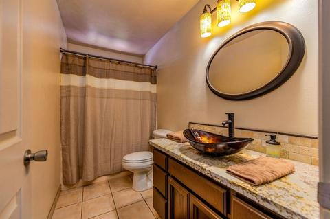 105 Gordon Pl, Jackson, CA 95642 photo 21