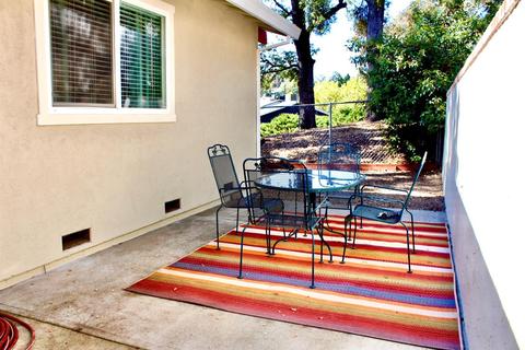 105 Gordon Pl, Jackson, CA 95642 photo 26