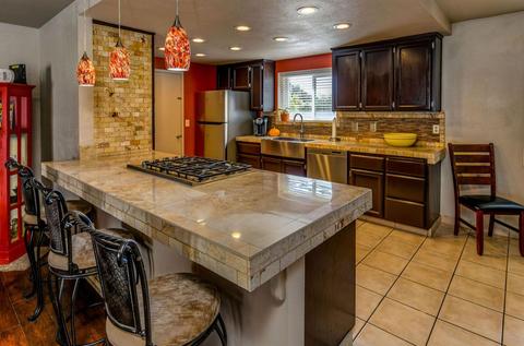 105 Gordon Pl, Jackson, CA 95642 photo 10