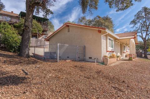 105 Gordon Pl, Jackson, CA 95642 photo 28