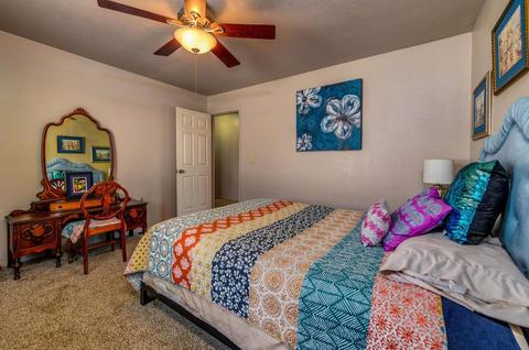 105 Gordon Pl, Jackson, CA 95642 photo 20