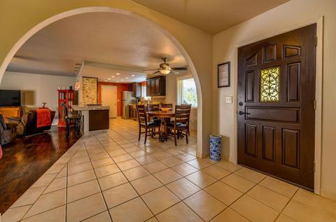 105 Gordon Pl, Jackson, CA 95642 photo 5