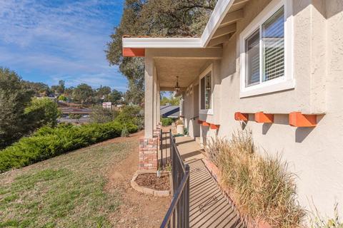 105 Gordon Pl, Jackson, CA 95642 photo 30