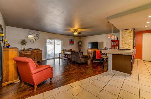 105 Gordon Pl, Jackson, CA 95642 photo 15
