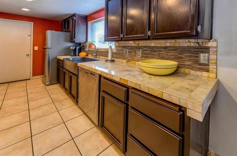 105 Gordon Pl, Jackson, CA 95642 photo 13