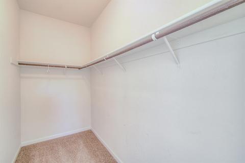 408 Eagle Dr, Ione, CA 95640 photo 30