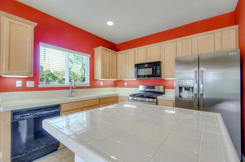 408 Eagle Dr, Ione, CA 95640 photo 13