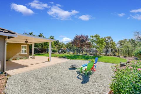 408 Eagle Dr, Ione, CA 95640 photo 40