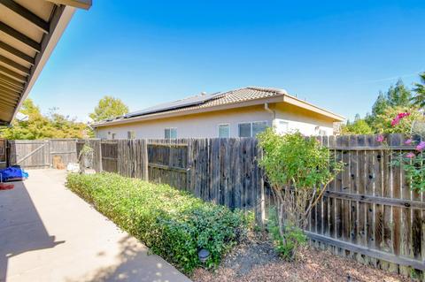 408 Eagle Dr, Ione, CA 95640 photo 36