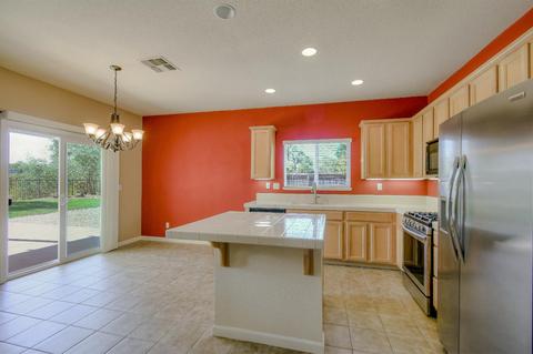 408 Eagle Dr, Ione, CA 95640 photo 12