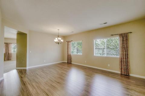 408 Eagle Dr, Ione, CA 95640 photo 8