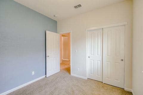 408 Eagle Dr, Ione, CA 95640 photo 26