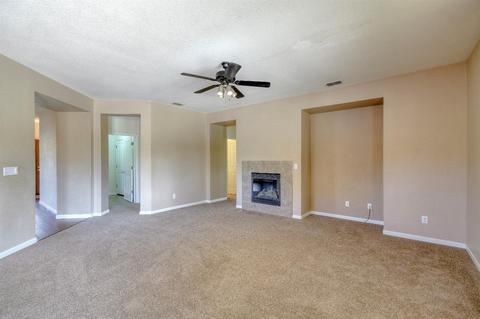408 Eagle Dr, Ione, CA 95640 photo 9