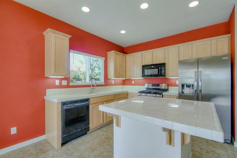 408 Eagle Dr, Ione, CA 95640 photo 14