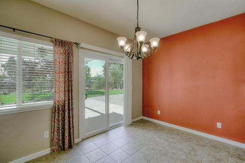 408 Eagle Dr, Ione, CA 95640 photo 19