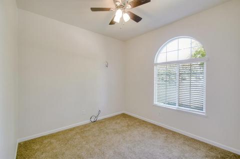 408 Eagle Dr, Ione, CA 95640 photo 21