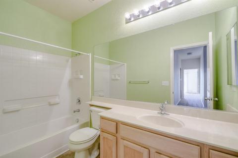 408 Eagle Dr, Ione, CA 95640 photo 31