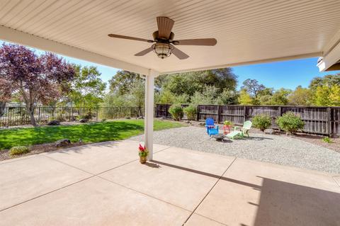 408 Eagle Dr, Ione, CA 95640 photo 35