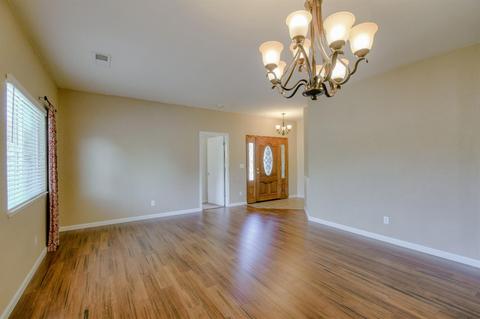 408 Eagle Dr, Ione, CA 95640 photo 6