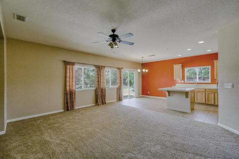 408 Eagle Dr, Ione, CA 95640 photo 11