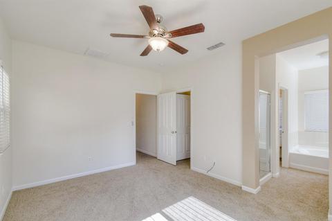 408 Eagle Dr, Ione, CA 95640 photo 23
