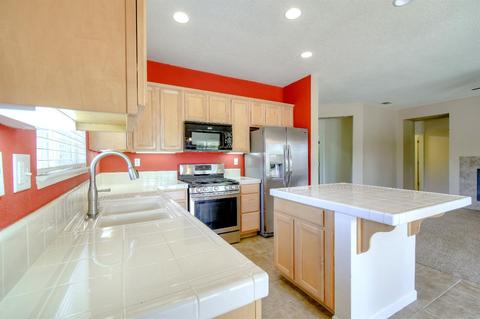 408 Eagle Dr, Ione, CA 95640 photo 15