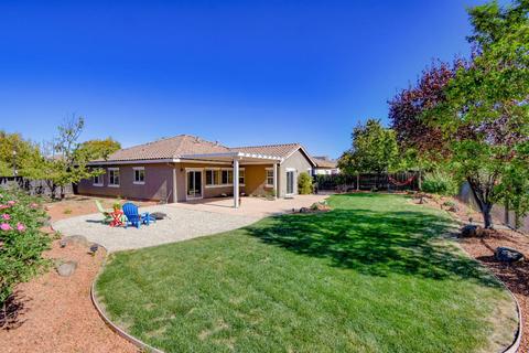 408 Eagle Dr, Ione, CA 95640 photo 39