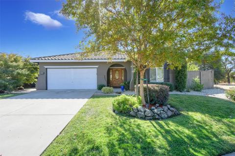 408 Eagle Dr, Ione, CA 95640 photo 1