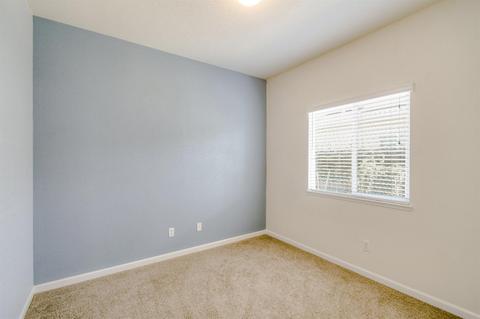 408 Eagle Dr, Ione, CA 95640 photo 29