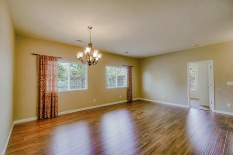 408 Eagle Dr, Ione, CA 95640 photo 7